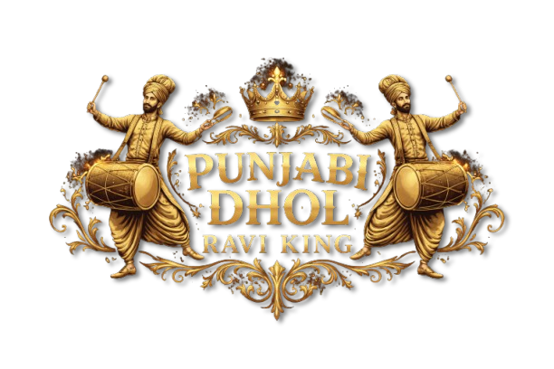 logo-img